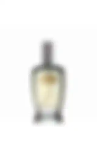 Etkileyici Parfüm ve Saç Ürünleri İncelemesi: C23, Royal, Snake Oil ve Wish of Love