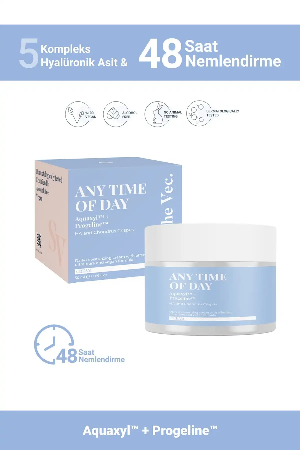 Etkili Cilt Bakım Ürünleri: Nemlendirici, Serum ve Peeling İncelemesi