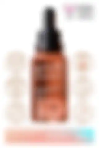 Gözenek Sıkılaştırıcı Serum ve Cilt Bakımında Yenilikçi Çözümler