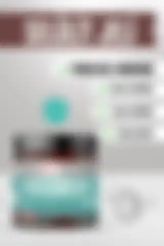 Selülit ve Çatlak Önleyici Ürünlerin İncelenmesi ve Kullanım Yöntemleri