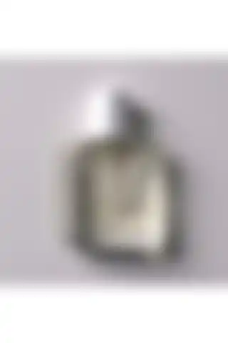 Son Dönemde Gözde Kozmetik Ürünleri: Parfüm ve Deodorant İncelemesi