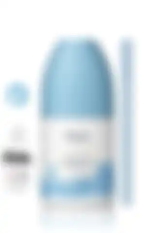 En İyi Erkek Deodorant Seçenekleri ile Ferahlık ve Konfor Sağlayın