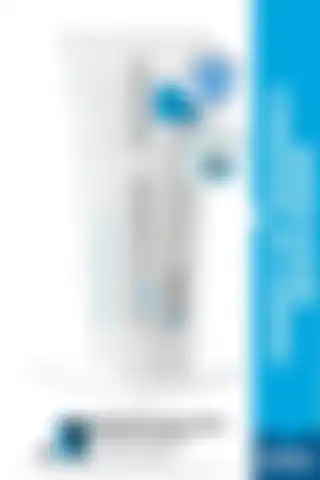 La Roche-Posay Cilt Bakım Ürünlerinin Değerlendirmesi ve Kullanıcı Yorumları