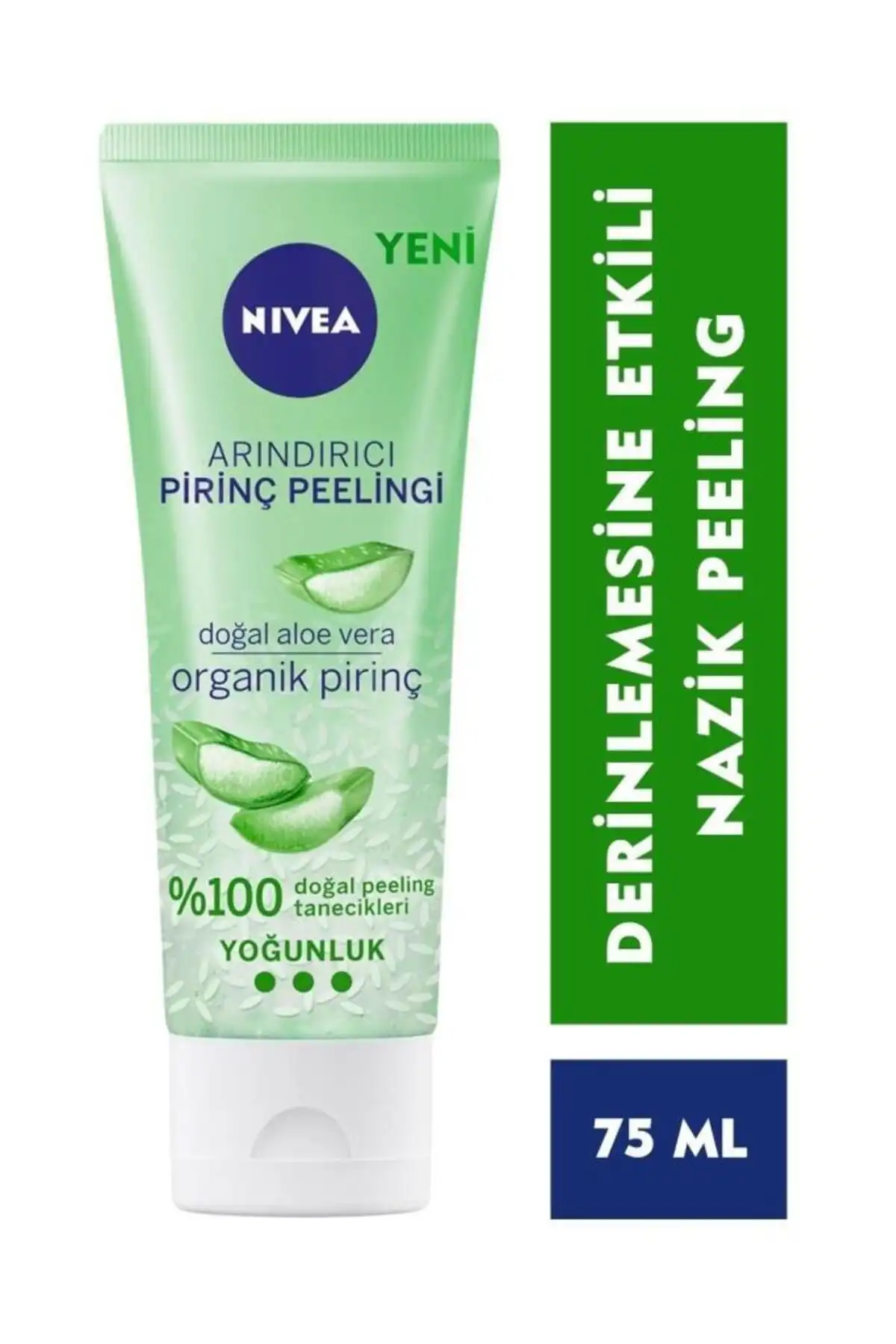 NIVEA Cilt Bakımı: Ürün İncelemeleri ve Kullanıcı Geri Bildirimleri