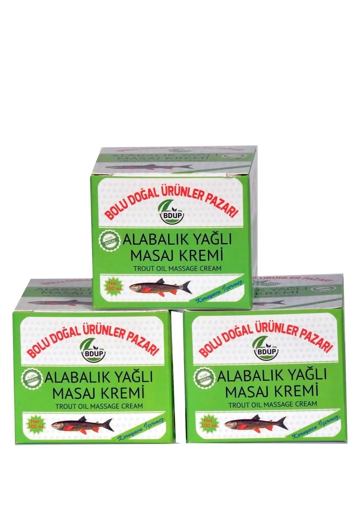 Doğal Ürünlerle Cilt Bakımı: Etkili Masaj ve Onarıcı Kremler Üzerine İnceleme