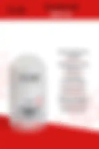 Gün Boyu Ferahlık Sağlayan Deodorant Seçenekleri ve Özellikleri