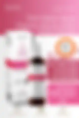 Kadınların Genital Bölgesi İçin Özel İntim Ürünleri İncelemesi