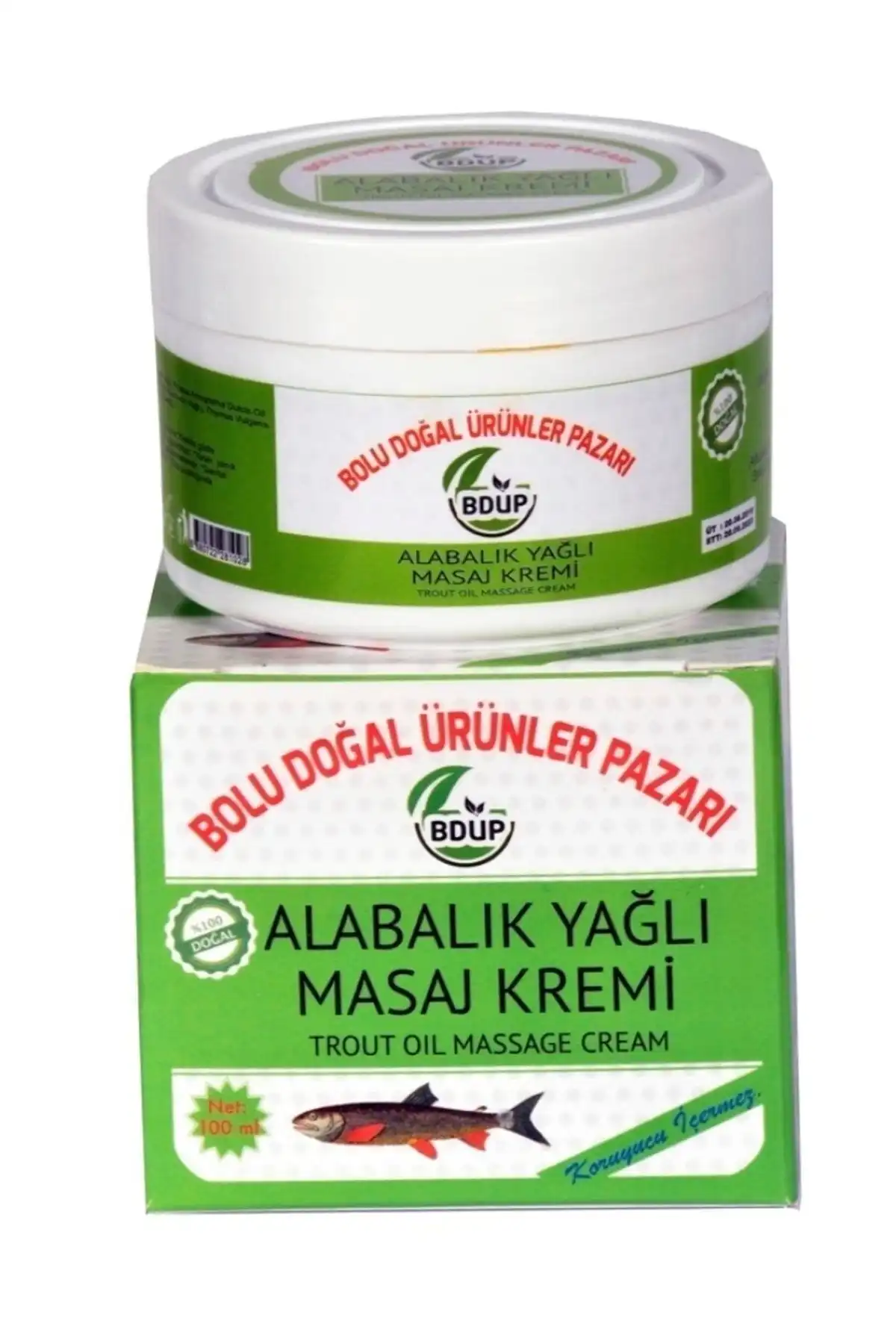 Kozmetik Ürün İncelemeleri ile Cilt Sağlığınızı Koruyun ve İyileştirin