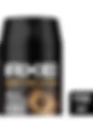 Axe Erkek Deodorantları: Gün Boyu Ferahlık ve Çekicilik İçin En İyi Seçenekler