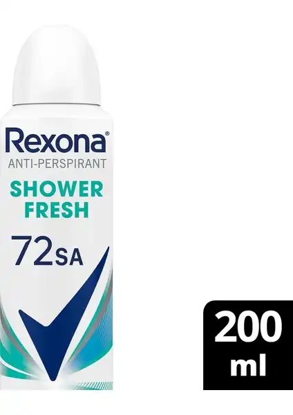 Rexona Deodorant İncelemesi: Uzun Süreli Koruma ve Ferahlık Sağlayan Ürünler