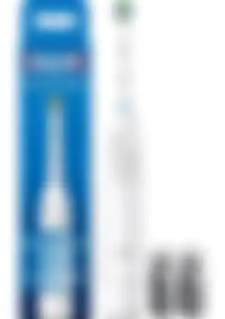 Diş Fırçalama Deneyimini Geliştiren Son Teknoloji Ürünler: Oral-B İncelemesi