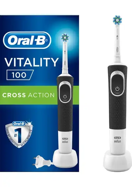 Oral-B Elektrik Diş Fırçalarının Özellikleri ve Kullanıcı Deneyimleri