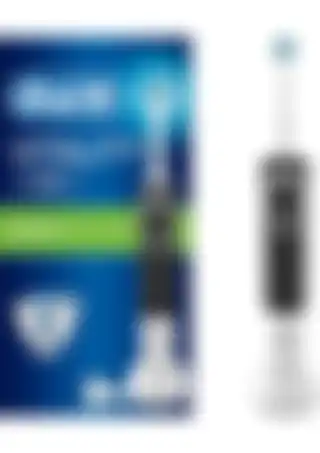Oral-B Elektrik Diş Fırçalarının Özellikleri ve Kullanıcı Deneyimleri