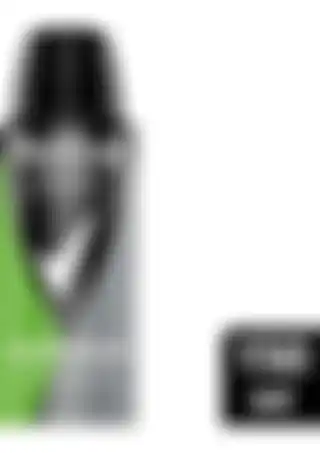 Rexona Deodorantları: Güçlü Koruma ve Kullanıcı Deneyimleri İncelemesi