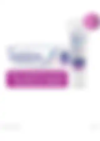 Sensodyne Diş Macunları İncelemesi: Özellikleri ve Kullanıcı Yorumları