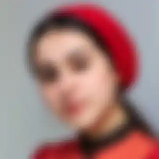 Ayliz Çiçek - Parlakim Yazarı