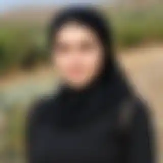 Ceyda Kübra - Parlakim Yazarı