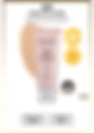 3 in 1 Healthy Skin Tinted Moisturizer SPF 50: Cilt Bakımında Devrim