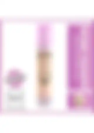 Bare With Me Kapatıcı Serum 01 Fair: Cilt Güzelliği İçin Yeni Bir Çözüm Sunuyor