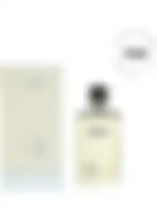 Bargello 228 Kadın 50 ml EDP Parfüm: Kaliteli, Odunsu ve Zarif Koku Deneyimi