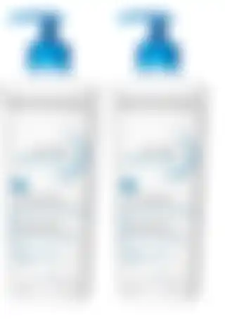 Bioderma Atoderm Cream: Kuru Ciltler İçin Etkili Nemlendirici Ürün İncelemesi