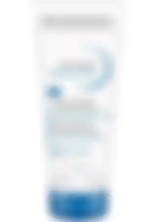 Bioderma Atoderm Cream Ultra: Kuru Ciltler İçin Etkili Nemlendirici Krem 200 ml
