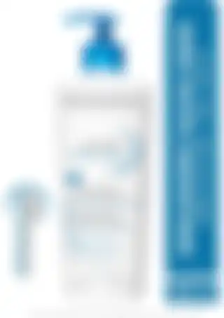 Bioderma Atoderm Cream Ultra: Kuru ve Hassas Ciltler İçin İdeal Nemlendirici Ürün