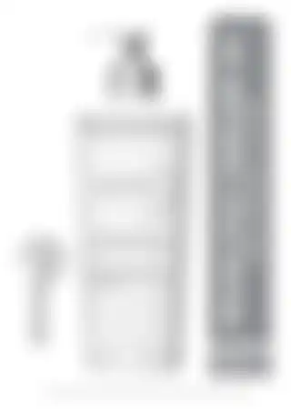 Bioderma Pigmentbio Foaming Cream: Cildin Doğal Işıltısını Ortaya Çıkarmak İçin İdeal Yıkama Jeli