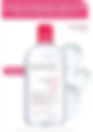 Bioderma Sensibio H2O ile Hassas Ciltler İçin Etkili Makyaj Temizleme Çözümü