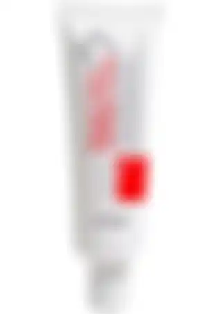 Chamos Repair Cica Centella Cream: Cilt Onarıcı ve Sakinleştirici Krem İncelemesi