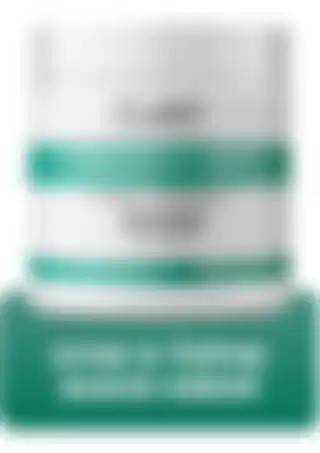Clasy Care Çatlak Kremi ile Sağlıklı ve Yumuşak Ayaklar için Doğal Çözüm