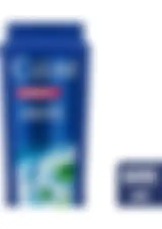 Clear Men Cool Sport Menthol ile Kepeğe Karşı Etkili Şampuan Seçenekleri ve Faydaları
