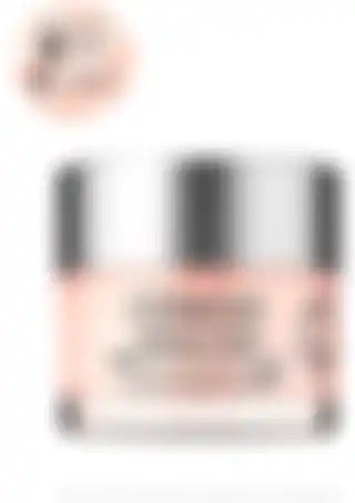 Clinique Moisture Surge: 100 Saat Nemlendirme Etkisi ile Cilt Bakımının Anahtarı