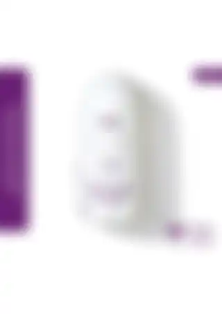 Cosmed Alight Deodorant Dry Serum: Aydınlatıcı ve Doğal Ter Kontrolü İle Cilt Bakımı