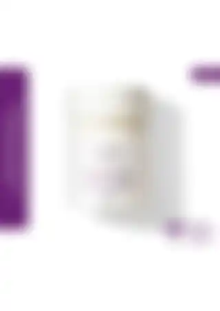 Cosmed Alight Enzyme Peeling Powder ile Cildinizi Temizleyin ve Parlatın