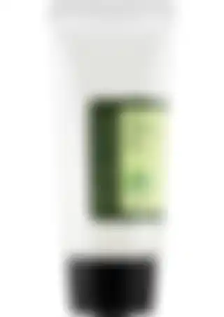 Cosrx Aloe Soothing Sun Cream SPF50 PA+++ İncelemesi: Koruma ve Nemlendirme