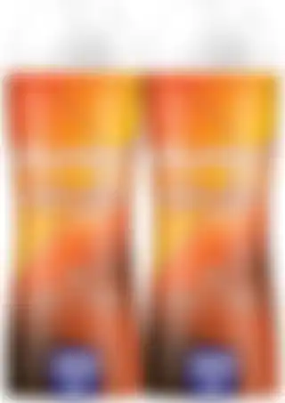 Durex Hassas Kayganlaştırıcı ve Masaj Jeli: Derinlemesine İnceleme ve Kullanıcı Görüşleri
