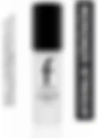 Flormar Illuminating Primer: Aydınlık ve Pürüzsüz Bir Makyaj İçin İdeal Baz
