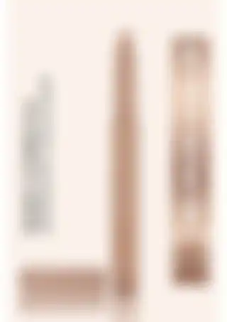 Flormar Kremsi Dokulu Brow Up Highlighter Pencil Özellikleri ve Kullanım Alanları