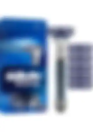 Gillette Sensor3 Tıraş Makinesi İncelemesi: Özellikleri ve Kullanıcı Yorumları