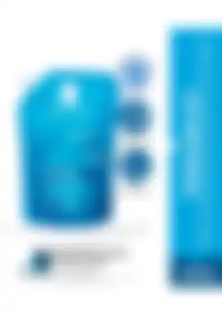 La Roche-Posay Effaclar Yağlı Ciltler İçin Temizleme Jeli İncelemesi ve Kullanım Avantajları