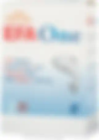 New Life Efa One: Zengin Omega 3 İçeren Balık Yağı Takviyesi Hakkında Bilgiler