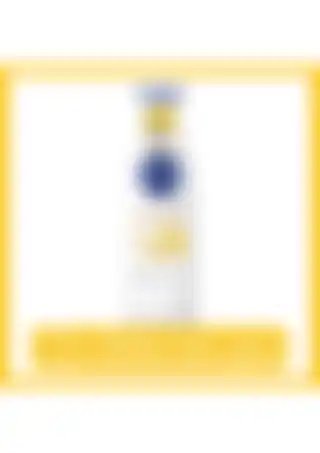 NIVEA Sıkılaştırıcı Vücut Losyonu Q10 ve C Vitamini İncelemesi ile Cilt Bakımı