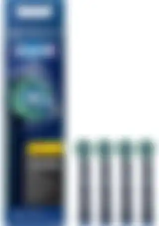 Oral-B Şarjlı Diş Fırçası Yedek Başlığı: Etkili Diş Temizliği ve Kullanıcı Yorumları