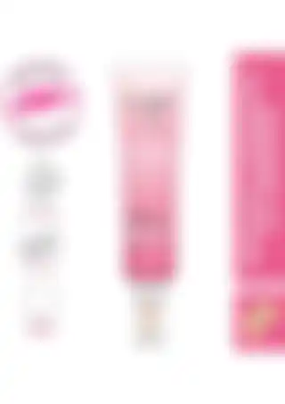 Pure Beauty BB Krem SPF 50 PA+++ İncelemesi: Doğal Görünüm ve Kapatıcılık
