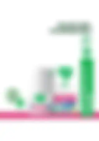 Siveno %100 Doğal Roll-On Kadın Deodorant ile Taze ve Ferah Kalın