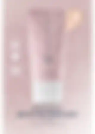 Skin Sensual BB Krem: Yüksek SPF ile Cilt Koruma ve Aydınlatma Özellikleri
