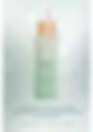 Skin Sensual Vita-C Serum ile Cilt Tonunuzu Eşitleyin ve Aydınlatın
