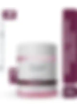 The Purest Solutions Arındırıcı ve Aydınlatıcı Enzim Peeling Toz Temizleyici Özellikleri ve Faydaları