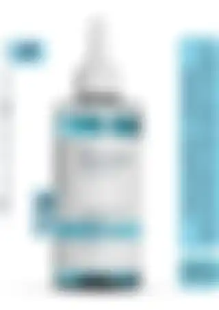 The Purest Solutions Glikolik Asit Tonik: Cilt Bakımında Yenilikçi Çözüm